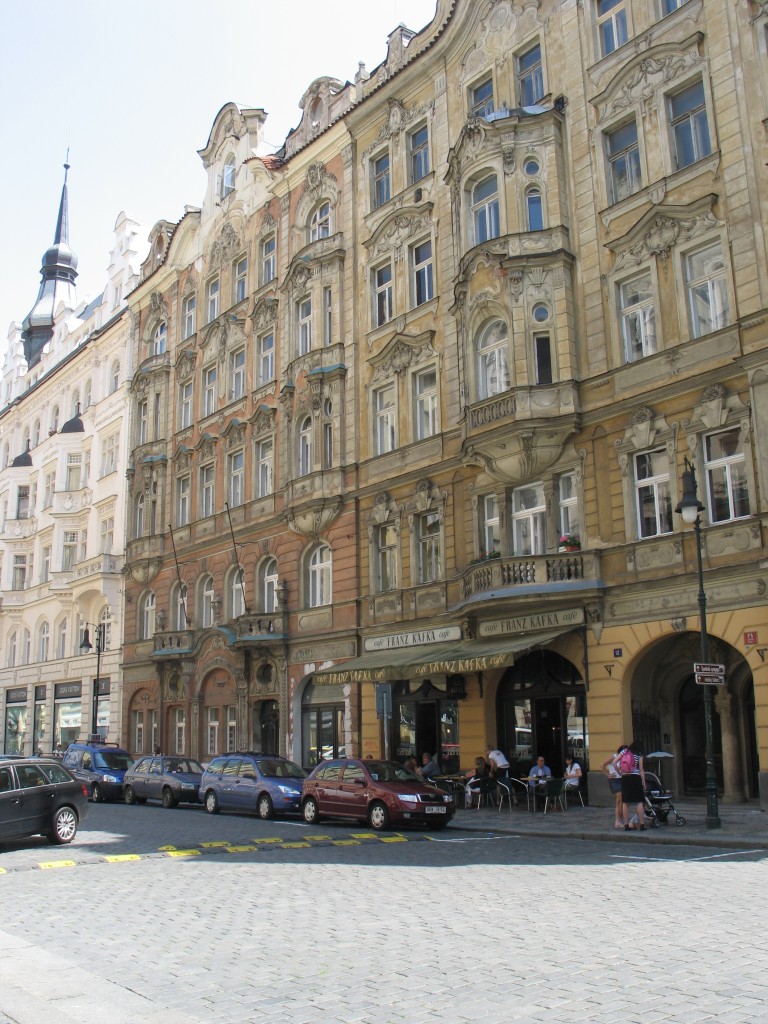 20070607_122242_468-praga.jpg, galeria Karkonosze_Praga