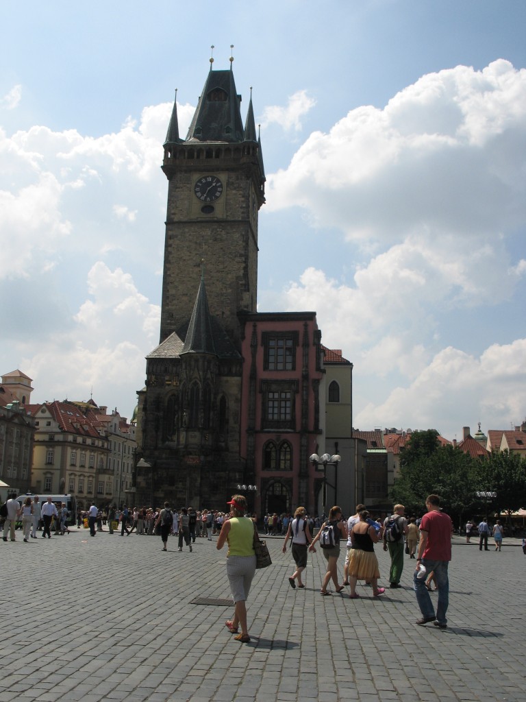 20070607_123150_667-ratusz.jpg, galeria Karkonosze_Praga