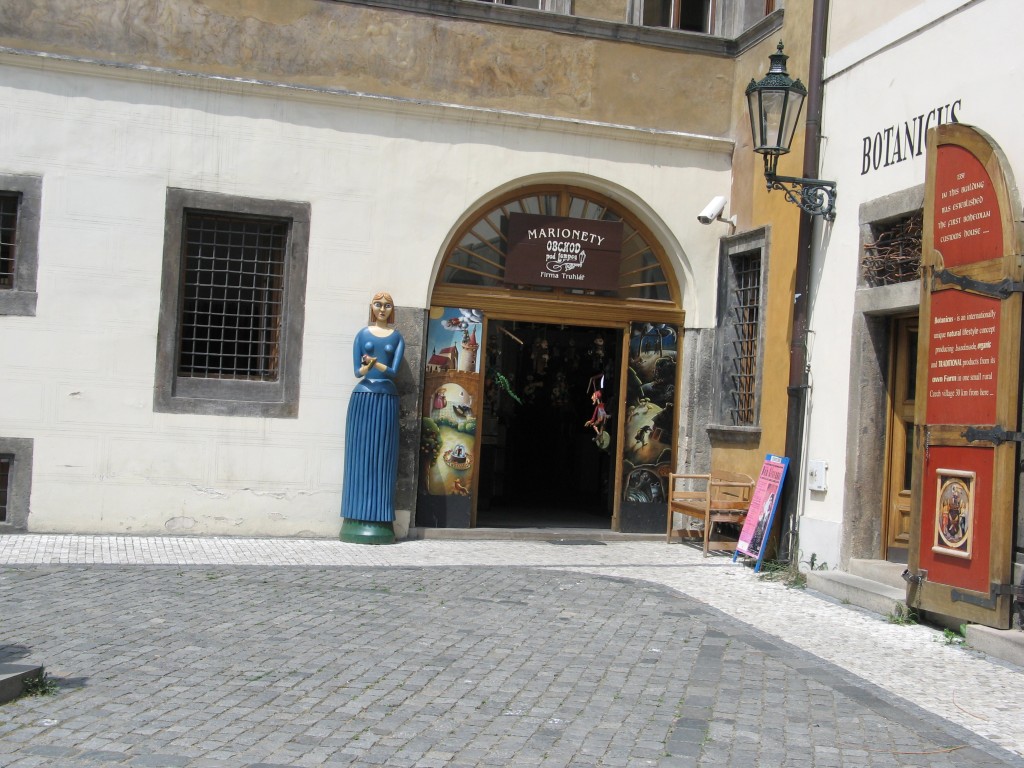 20070607_123810_515-praga.jpg, galeria Karkonosze_Praga