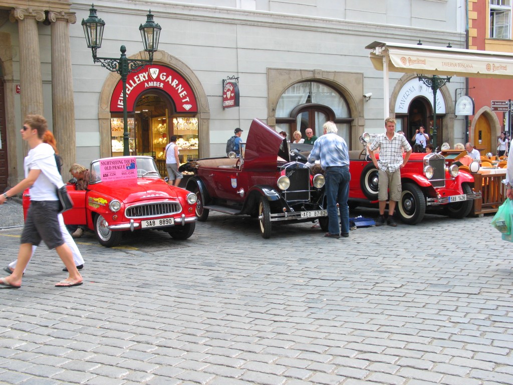 20070607_124918_146-praga.jpg, galeria Karkonosze_Praga