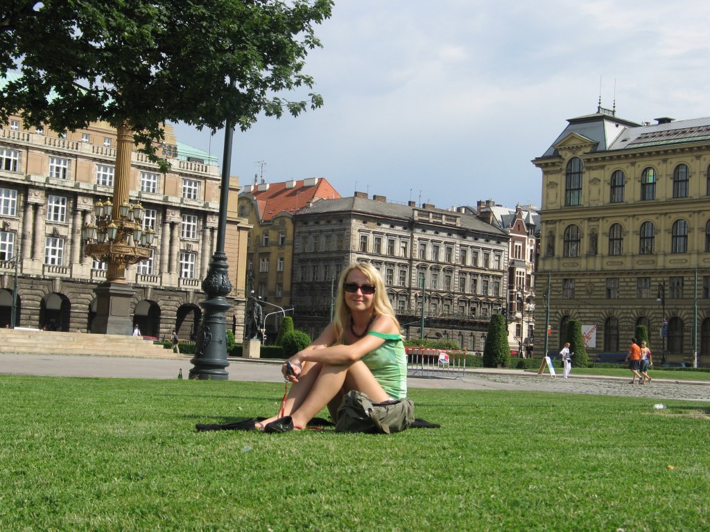 20070607_152255_362-praga.jpg, galeria Karkonosze_Praga