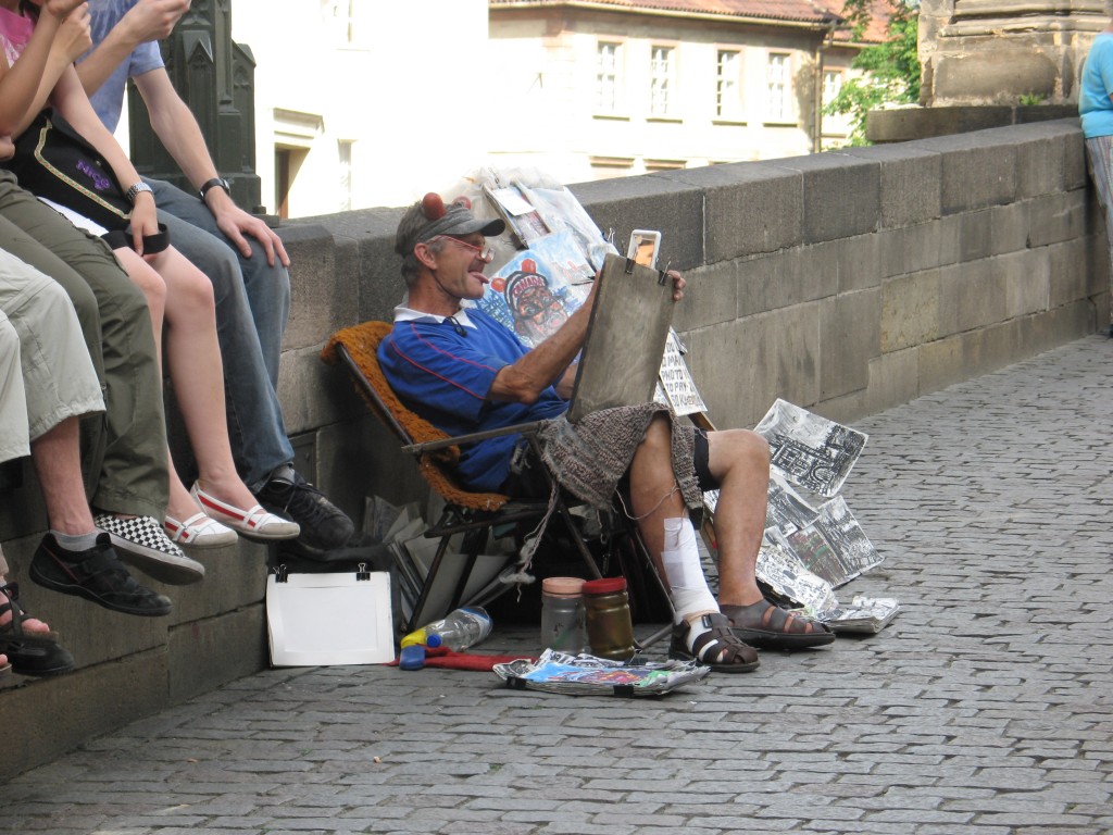 20070607_155138_570-most karola.jpg, galeria Karkonosze_Praga