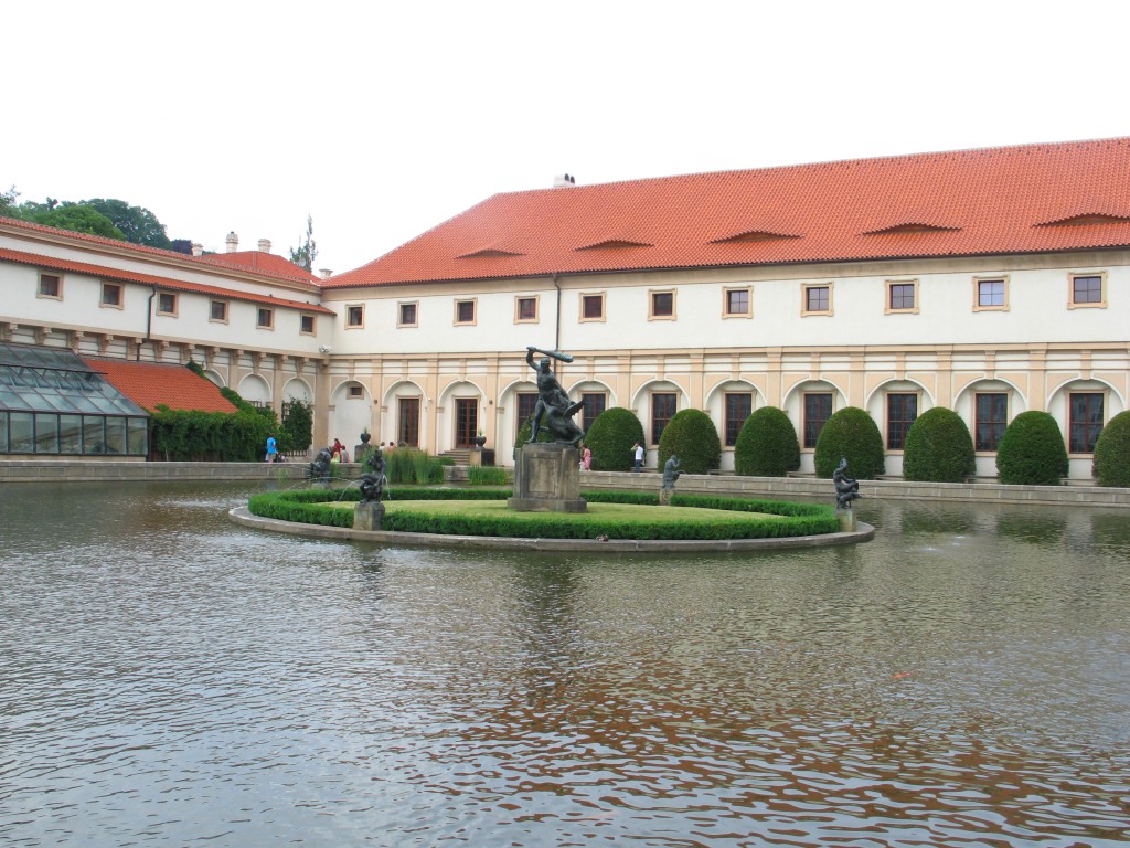 20070607_160035_155-ogrody wallensteina .jpg, galeria Karkonosze_Praga