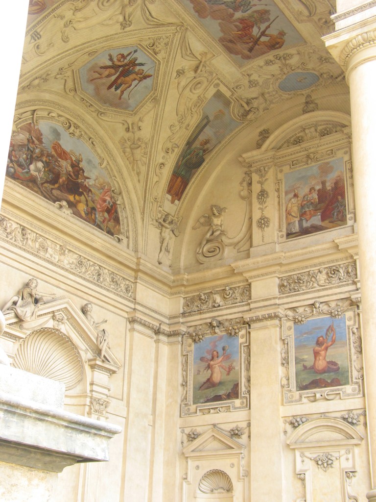 20070607_162450_171-ogrody wallensteina.jpg, galeria Karkonosze_Praga