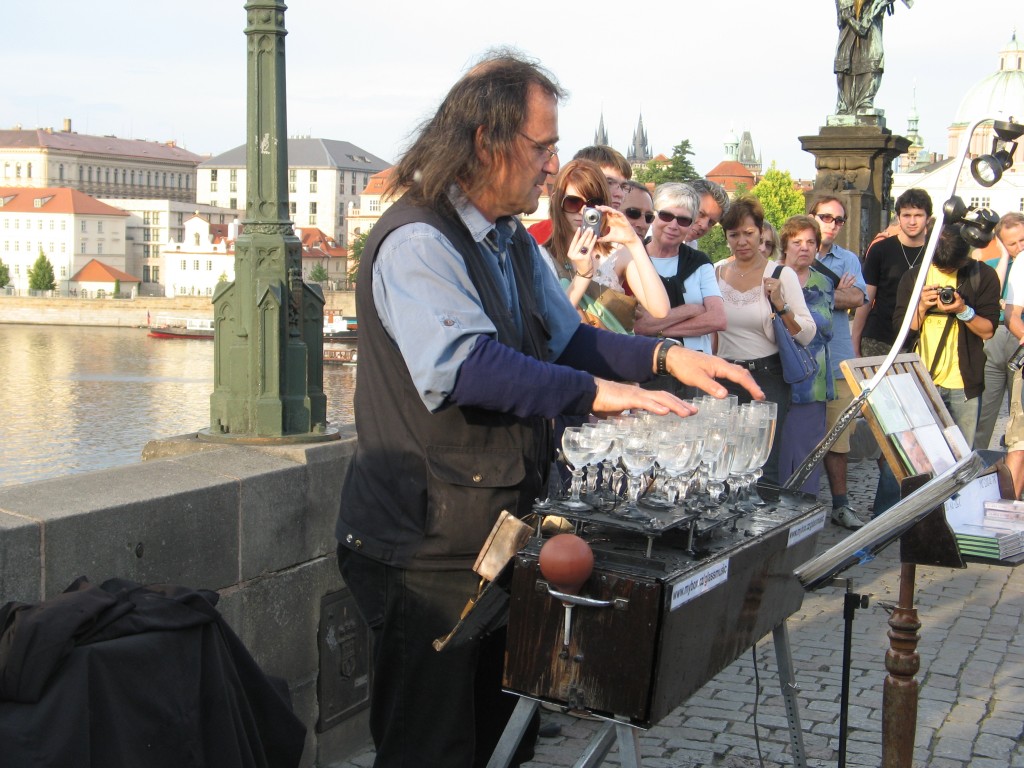 20070607_182730_598-most karola.jpg, galeria Karkonosze_Praga
