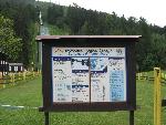 20070531_093546_471-harrachov.jpg