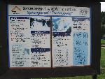 20070531_093553_589-harrachov.jpg
