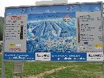 20070531_100529_435-harrachov.jpg
