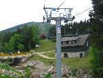 20070531_103023_188-harrachov.jpg