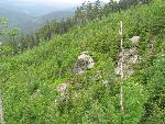 20070531_103753_177-harrachov.jpg