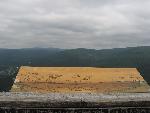 20070531_104341_694-harrachov.jpg