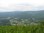 20070531_104519_298-harrachov.jpg