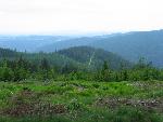 20070531_105420_253-harrachov.jpg