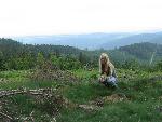 20070531_105536_580-harrachov.jpg