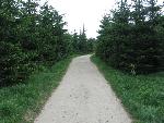 20070531_110205_413-harrachov.jpg