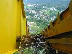 20070531_114145_175-harrachov.jpg