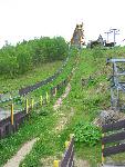 20070531_114831_101-harrachov.jpg