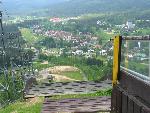 20070531_115009_121-harrachov.jpg