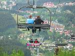20070531_123057_205-harrachov.jpg