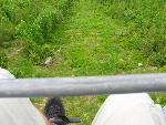 20070531_123246_095-harrachov.jpg