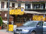 20070531_130950_182-harrachov.jpg