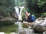 20070601_132139_431-wodospad szklarki.jpg