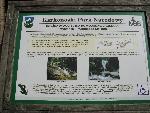 20070601_132823_556-wodospad szklarki.jpg