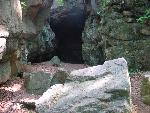 20070601_141110_142-czerwona jama.jpg