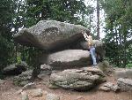 20070602_103426_369-chybotek.jpg