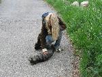 20070602_105238_230.jpg