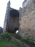 20070602_152740_137-zamek chojnik w sobieszowie.jpg