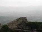 20070602_153303_743-zamek chojnik w sobieszowie.jpg
