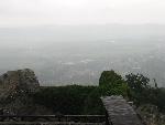 20070602_153312_736-zamek chojnik w sobieszowie.jpg