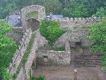 20070602_153451_077-zamek chojnik w sobieszowie.jpg