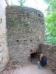 20070602_154941_088-zamek chojnik w sobieszowie.jpg