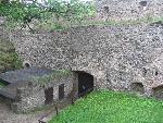 20070602_155140_203-zamek chojnik w sobieszowie.jpg