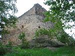 20070602_160043_054-zamek chojnik w sobieszowie.jpg