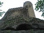 20070602_160241_151-zamek chojnik w sobieszowie.jpg
