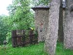 20070602_160649_061-zamek chojnik w sobieszowie.jpg