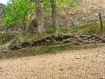 20070602_161132_019-zamek chojnik w sobieszowie.jpg