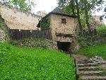 20070602_161351_011-zamek chojnik w sobieszowie.jpg