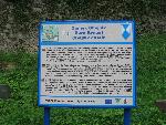 20070602_161417_335-zamek chojnik w sobieszowie.jpg