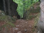 20070602_162127_358-zamek chojnik w sobieszowie.jpg