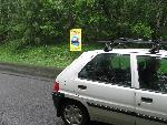 20070604_135821_364-karpacz.jpg