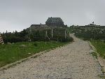 20070605_144747_217-szrenica.jpg