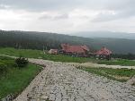 20070605_150015_650-hala szrenicka.jpg