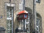 20070606_124513_096-praga.jpg