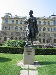 20070607_084425_411-rudolfinum w pradze.jpg