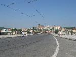 20070607_084646_630-praga.jpg