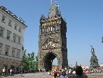 20070607_085347_595-most karola.jpg